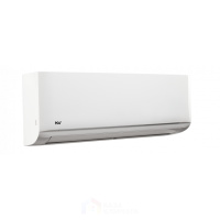Сплит-система настенная MDV MDSAG-07HRN8/MDOAG-07HN8 Infini on/off