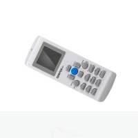 Сплит-система настенная Centek CT-65Q09