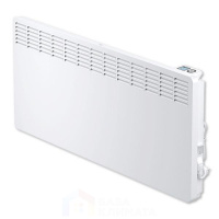 Электрический конвектор Stiebel Eltron CNS 300 Trend