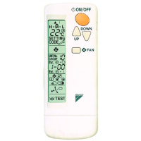 Сплит система Daikin FCQG140F/RZQSG140LY1