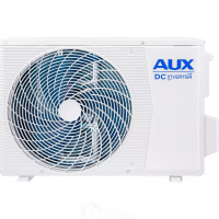 Сплит-система настенная AUX ASW-H09A4/AF-R2DI/AS-H09A4/AF-R2DI Premium Progressive inverter