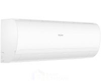 Сплит система настенная Haier AS20PHP3HRA 1U20PHP1FRA Coral Expert inverter