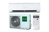 Сплит-система настенная Rovex RS-36AST1 on/off