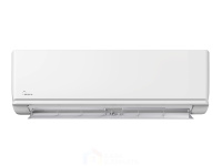 Сплит система настенная Midea MSAG2 07N8C2S I MSAG2 07N8C2S O Unlimited inverter