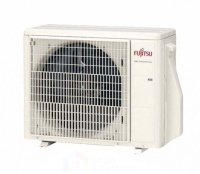 Сплит-система Fujitsu ASYG09LUCA/AOYG09LUCB