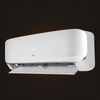 Сплит-система настенная Aurus AAI/in-10HN8/WHITE/AAI/out-10HN8 inverter