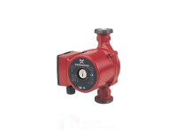 Насос циркуляционный grundfos ups 25-60