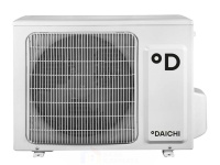 Сплит-система Daichi O260AVQS1R-1/O260FVS1R-1