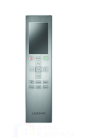 Сплит система Lessar LS HE12KCE2 LU HE12KCE2 Flexcool