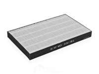 HEPA фильтр Sharp FZ-C100HFE