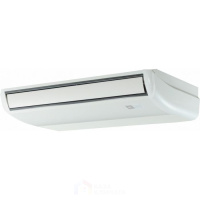 Сплит-система напольно-потолочная Jax ACT-20HE7/ACX-20HE7