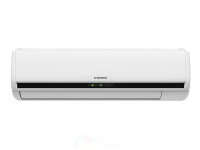 Сплит-система Kentatsu Naomi KSGN105HFAN1/KSRN105HFAN1/-40