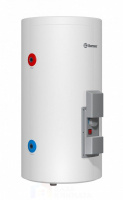 Накопительный электрический водонагреватель Thermex Champion Floor ER 100 F