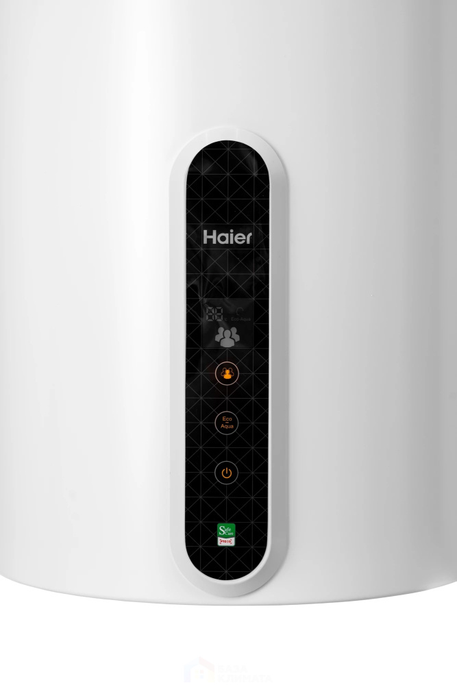 Водонагреватель Haier ES50V-V1(R)