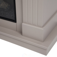 Портал RealFlame REGENT 36 BG-P616