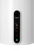 Водонагреватель Haier ES50V-V1(R)