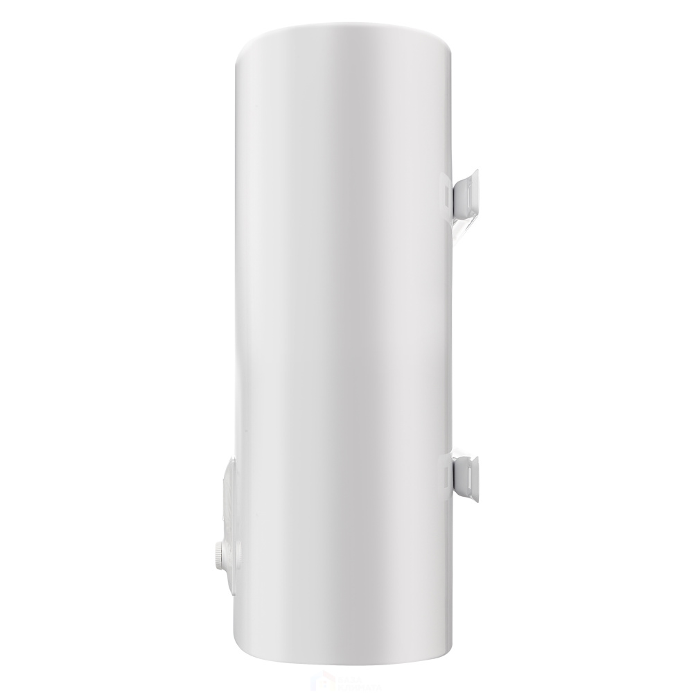 Водонагреватель ZANUSSI ZWH/S 80 Artendo WiFi