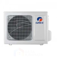 Сплит-система настенная Gree GWH09AECXB-K6DNA1A G-Tech inverter