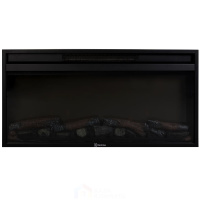 Очаг Electrolux EFP/P-3620LS