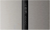 Холодильник Haier hrf-541dm7ru