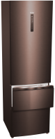 Холодильник Haier A4F739CLBGU1