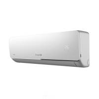 Сплит-система настенная Energolux SAS12B3-A/SAU12B3-A-WS40 Basel 3 WS on/off