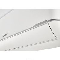 Сплит-система Zanussi ZACS-07 HB/N1 Barocco