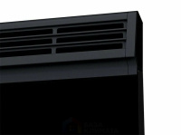 Электрический конвектор Electrolux ECH/B-1000 E