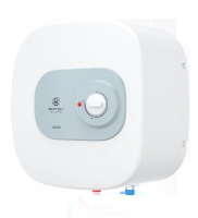 Накопительный водонагреватель Royal Clima RWH-D15-FE DELTA