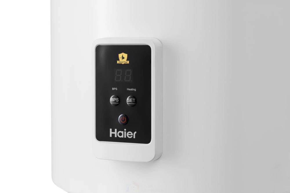 Водонагреватель Haier ES80V-A5