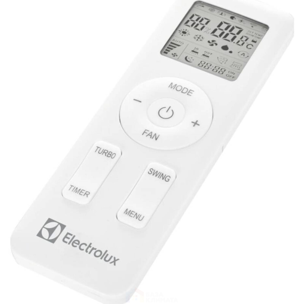 Сплит-система настенная Electrolux EACS/I-09HAV/N8_21Y Avalanche Super DC inverter