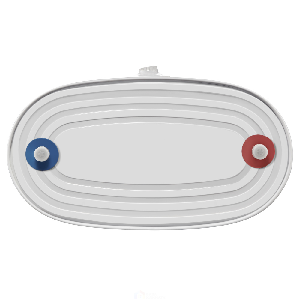 Водонагреватель ZANUSSI ZWH/S 100 Artendo WiFi