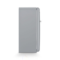 Smeg FAB28RSV5