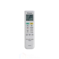 Сплит-система Daikin FTXF60A/RXF60B