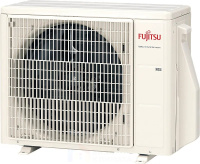 Сплит-система Fujitsu ASYG14LMCB/AOYG14LMCBN
