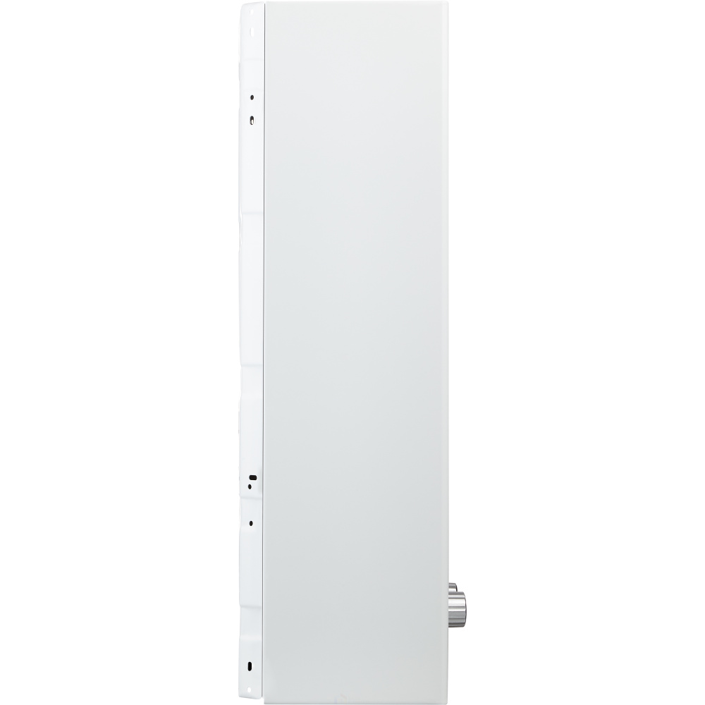 Газовая колонка Zanussi GWH 12 Fonte