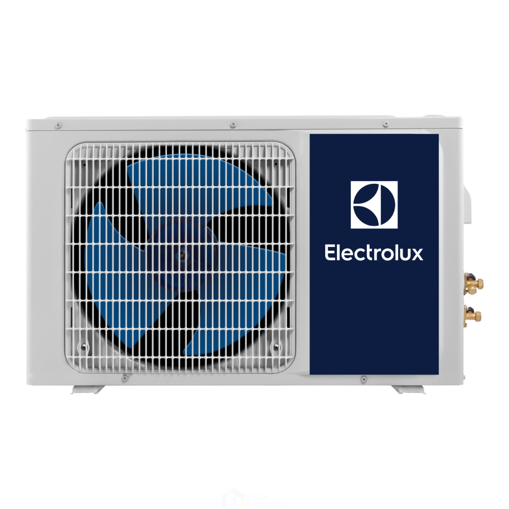 Сплит-система настенная Electrolux EACS-07HSK/N3 Skandi on/off