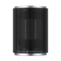 Тепловентилятор Royal Clima COMO RFH-CM500DC-BL