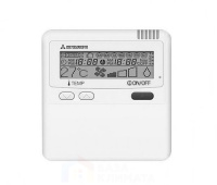 Колонная сплит-система Mitsubishi Heavy FDF100VD2 / FDC100VNA