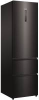 Холодильник Haier A4F739CBXGU1