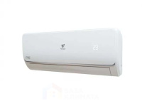 Сплит-система настенная Royal Clima RCI-VNI22HN/IN/RCI-VNI22HN/OUT Vela inverter
