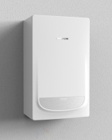 Котёл газовый Navien Deluxe S-13K