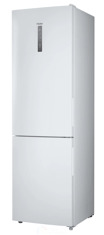 Холодильник Haier cef537awd