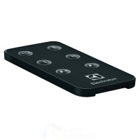 Электрический камин Electrolux EFP/W-1200URLS