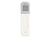 Сплит-система напольно-потолочная Midea MUE/MOU MUE-36HRN1-R/MOU-36HN1-R/-40