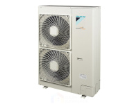 Канальная сплит-система Daikin FBA140A/RZQG140LY
