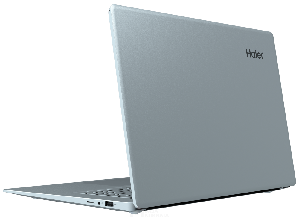 Ноутбук Haier U1520SD