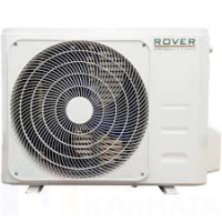 Сплит-система настенная Rover RS0DF09BE inverter