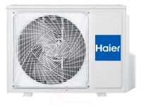 Сплит-система настенная Haier AS35S2SF1FA-G / 1U35S2SM1FA Flexis inverter