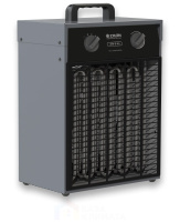 Тепловые пушки Zilon серии Богатырь ЭКО ZTV N1 ZTV-2 N1